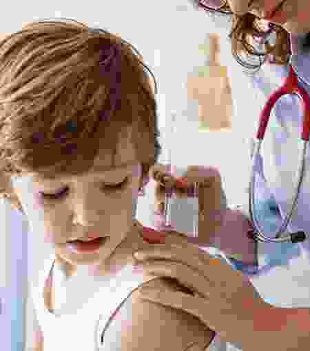 service-detail-img-cap1